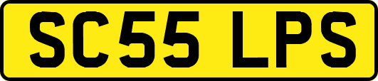 SC55LPS