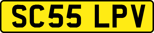 SC55LPV