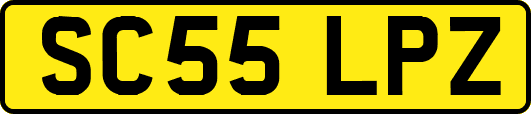 SC55LPZ