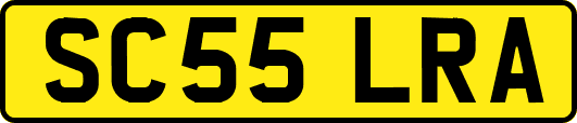 SC55LRA
