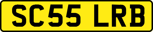SC55LRB