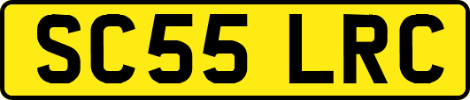 SC55LRC