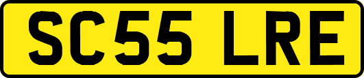 SC55LRE