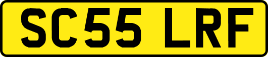 SC55LRF