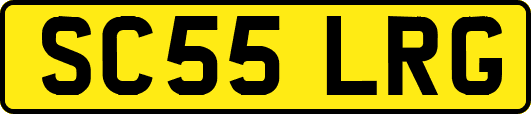 SC55LRG