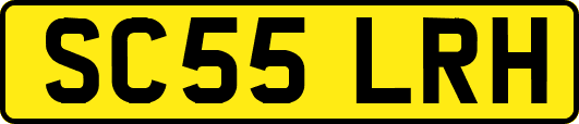 SC55LRH