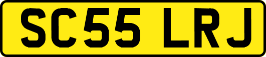 SC55LRJ