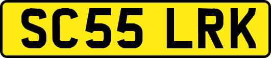 SC55LRK
