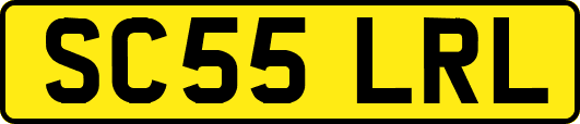 SC55LRL
