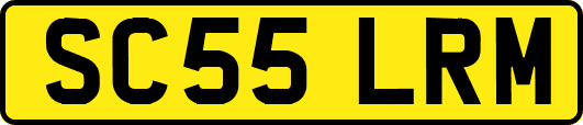 SC55LRM