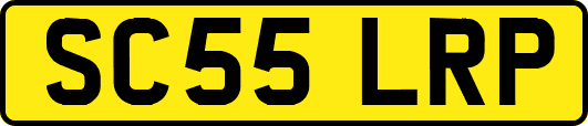 SC55LRP