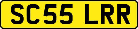 SC55LRR