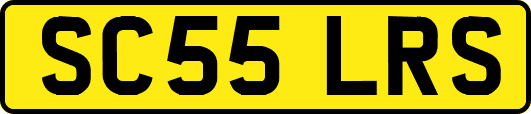 SC55LRS