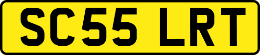 SC55LRT