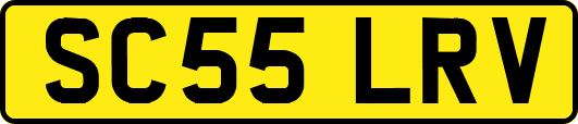 SC55LRV