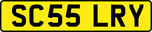 SC55LRY