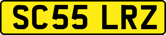 SC55LRZ