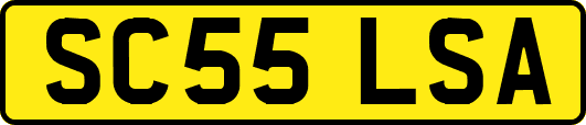 SC55LSA