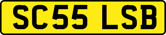 SC55LSB