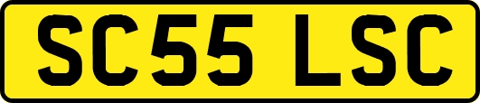 SC55LSC