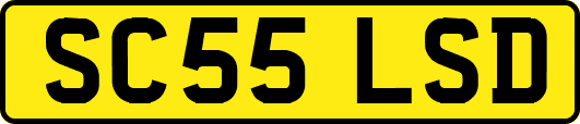 SC55LSD