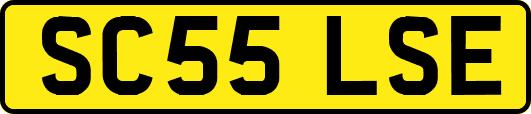 SC55LSE