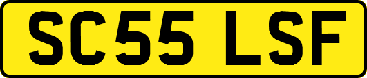SC55LSF