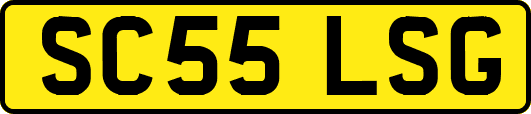 SC55LSG