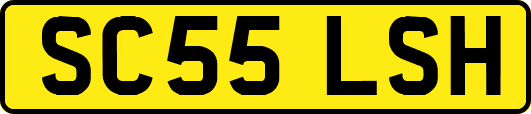 SC55LSH
