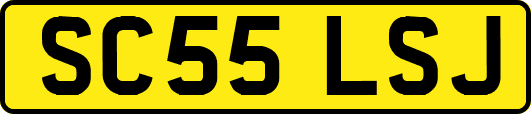 SC55LSJ