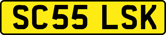 SC55LSK