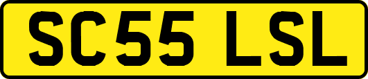 SC55LSL