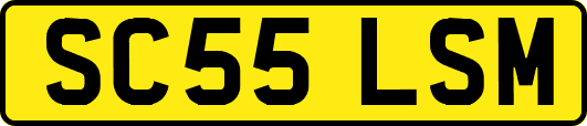 SC55LSM