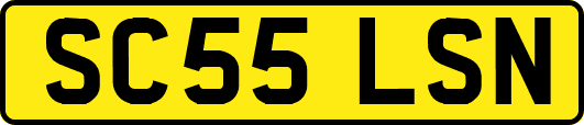 SC55LSN