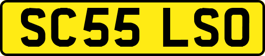 SC55LSO