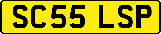 SC55LSP