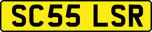 SC55LSR