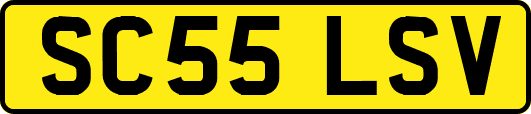 SC55LSV