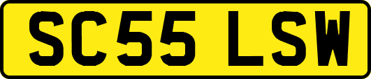 SC55LSW