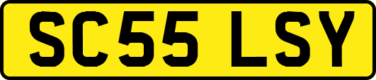 SC55LSY