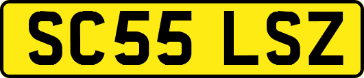 SC55LSZ
