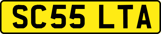 SC55LTA