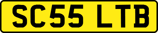 SC55LTB