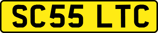 SC55LTC
