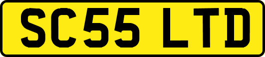 SC55LTD