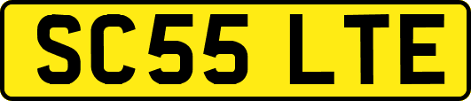 SC55LTE