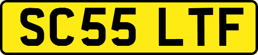 SC55LTF
