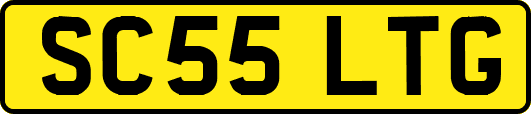 SC55LTG