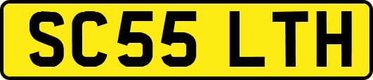 SC55LTH