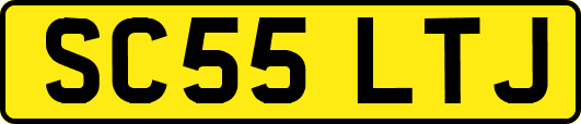 SC55LTJ